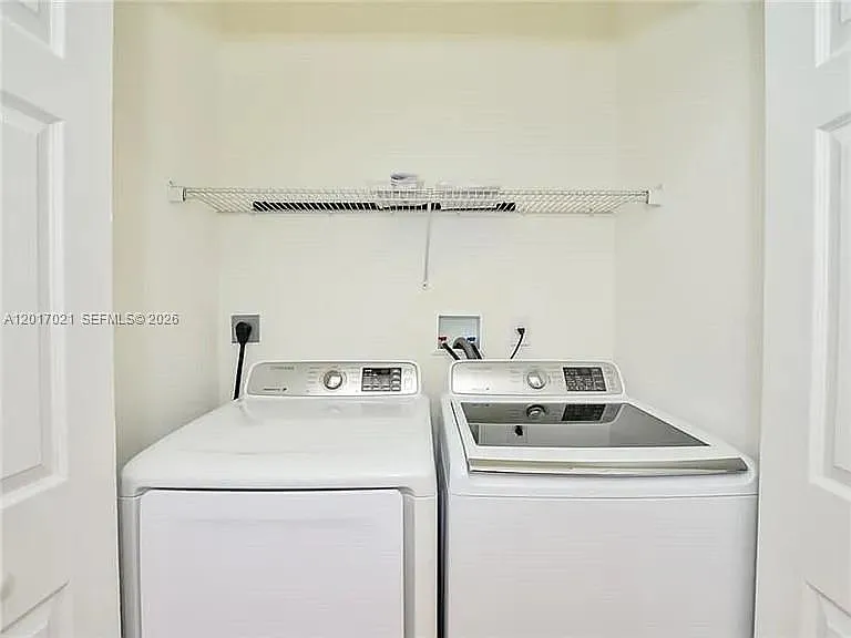 7772 NW 114th Pl — Photo 14