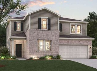 1088 Kingsley Way LOT 26, Lithonia, GA 30058