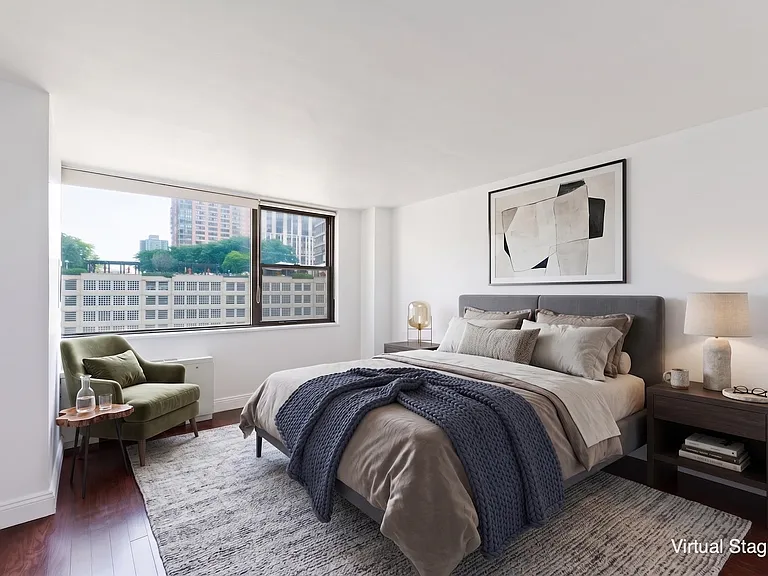 270 Luis M Marin Blvd #8E — Photo 12