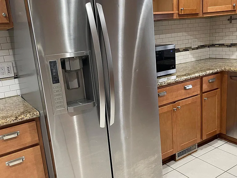 3050 Long Grove Ln — Photo 12