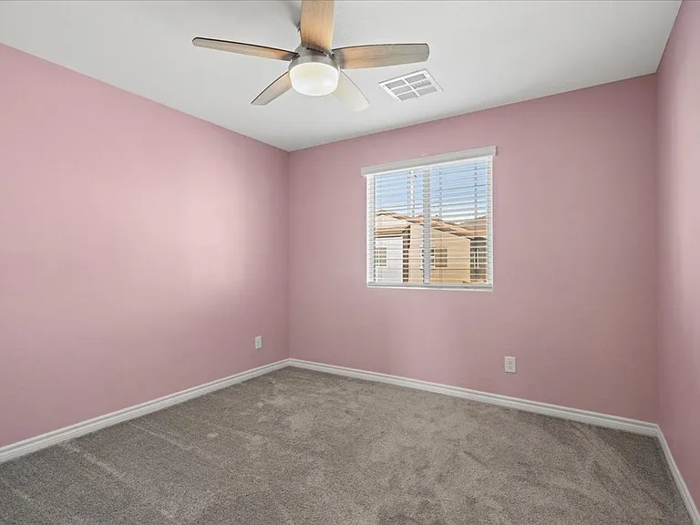 6152 Foxes Dale St — Photo 14
