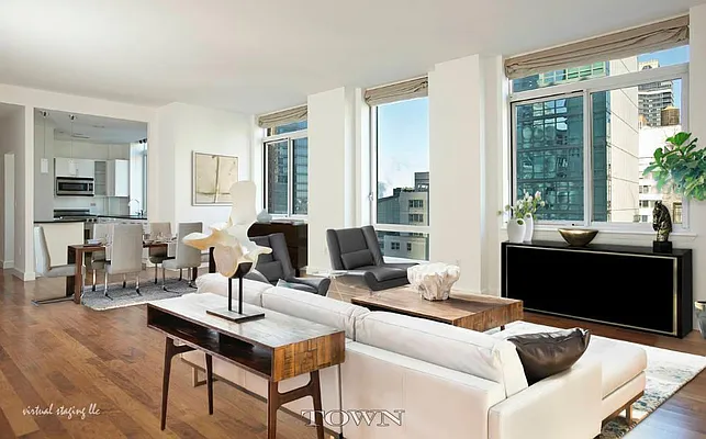 Rented by Town Residential | media 14