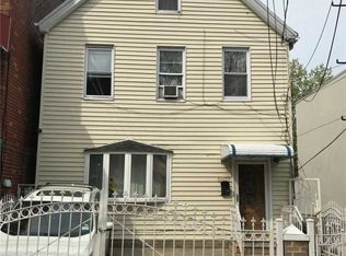 5837 Van Cleef St, Corona, NY 11368
