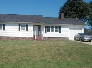 5301 Randolph Rd, Kannapolis, NC 28081