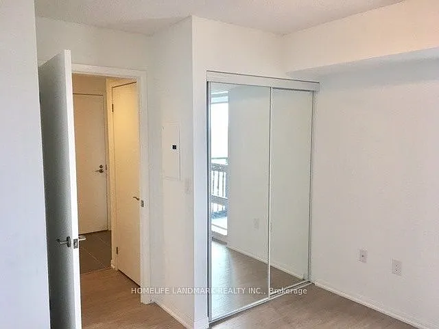 830 Lawrence Ave W #1505 — Photo 10