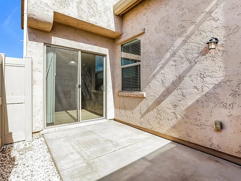 8423 W Vernon Ave #113 — Photo 17