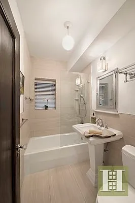 Sold by Halstead Real Estate | media 17