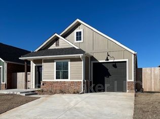 1018 Riva Pkwy, Norman, OK 73071