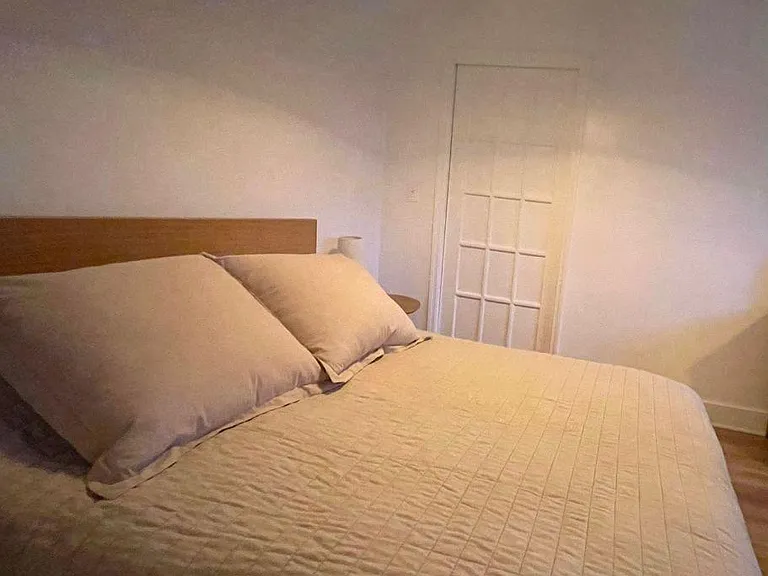 1611 Michigan Ave #18 — Photo 7