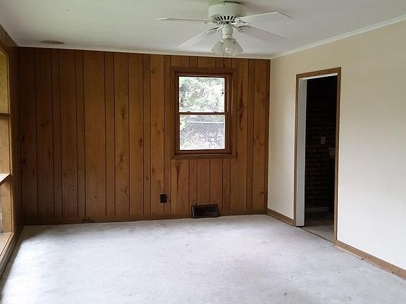 5th image of 1408 Cynthia Dr