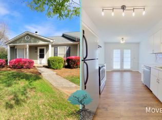 814 Guilford College Rd APT 106, Greensboro, NC 27409