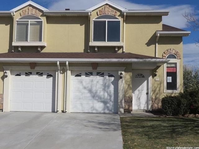 1st image of 6785 S Florentine Way