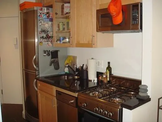 Rented by Centennial Properties NY | media 7