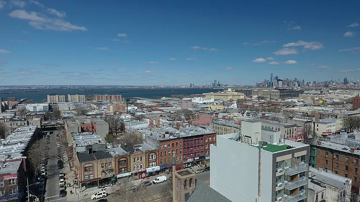 Rented by Corcoran | media 16