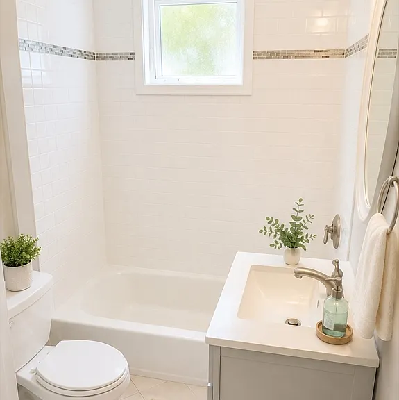 437 Summer St #1 — Photo 5