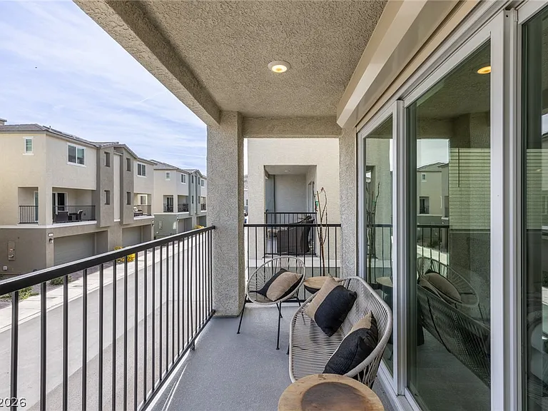 6829 Prairie Pearl St — Photo 21