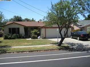 6367 Cedar Blvd, Newark, CA 94560