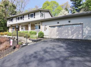 7 Smoke Rise Ln, Wappingers Falls, NY 12590