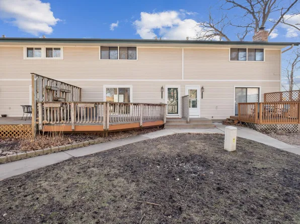 2721 Upland Ct, Minneapolis, MN 55447