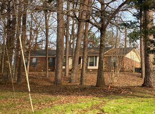 110 Windham Ln, Ripley, MS 38663