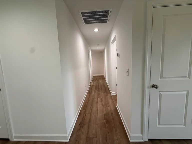 171 Yellow River Way — Photo 16