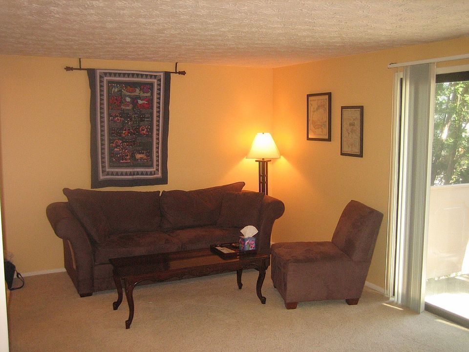 1st image of 8382 Brockham Dr Unit 29/82G