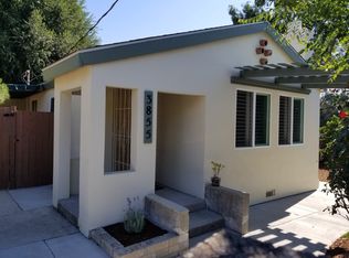 3855 Monterey Rd #1, Atascadero, CA 93422