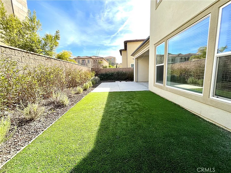 12040 Estrella Pl — Photo 31