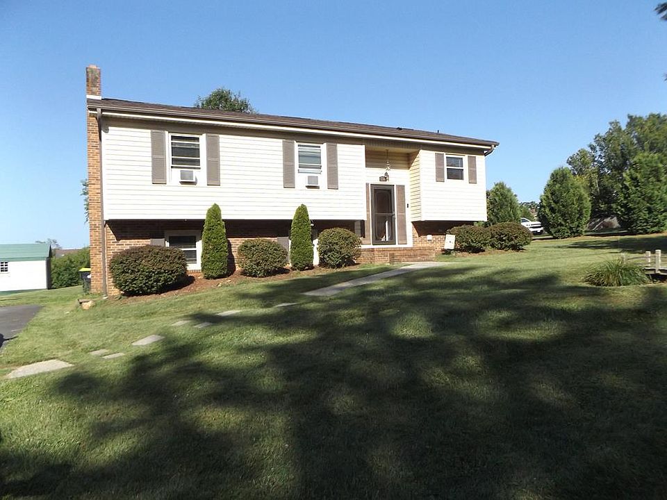 1st image of 114 Wildcat Rd