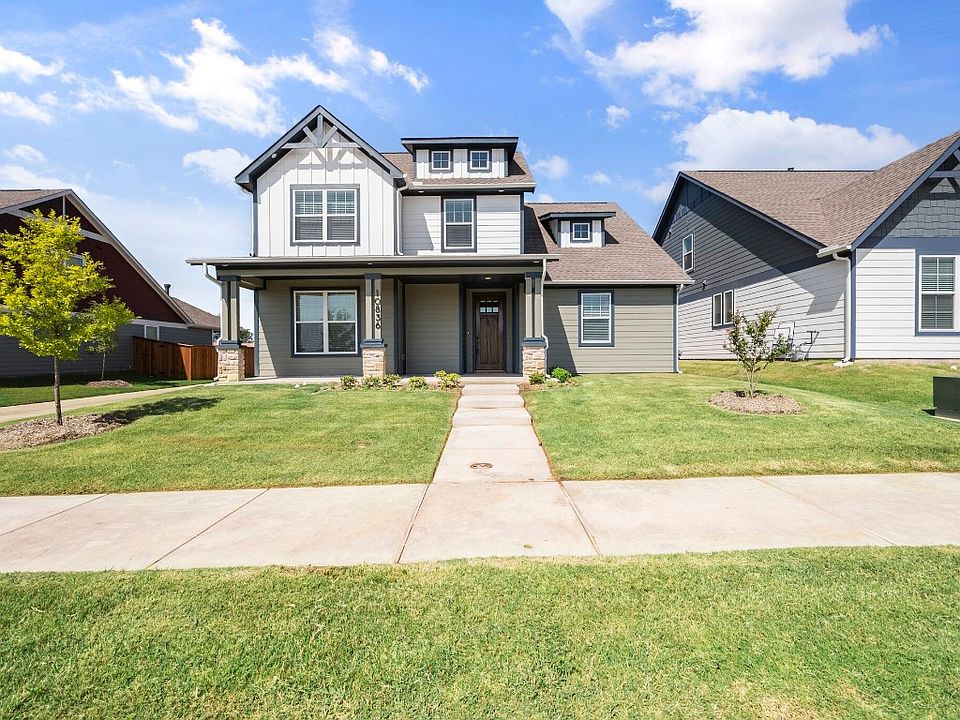 1st image of 10836 Eva Mae Blvd