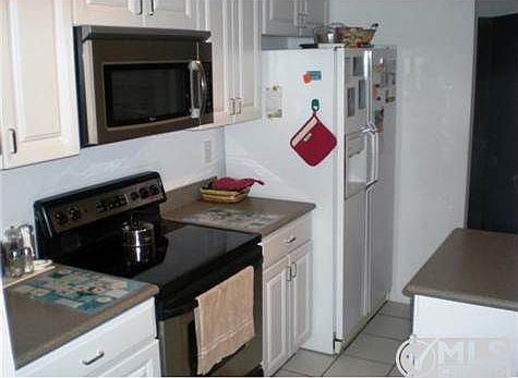 5th image of 7840 SE Trenton Ave