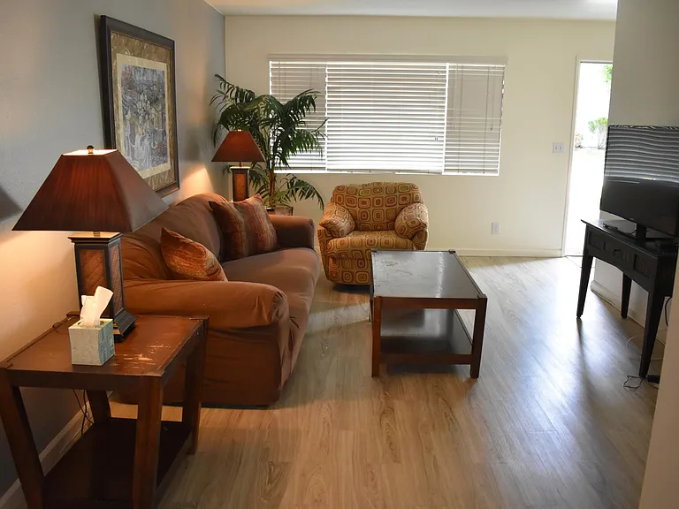 2596 Spyglass Dr #A — Photo 24