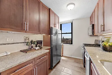 Sold by Bond New York