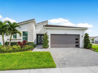 12051 SW Toulon St, Port St Lucie, FL 34987