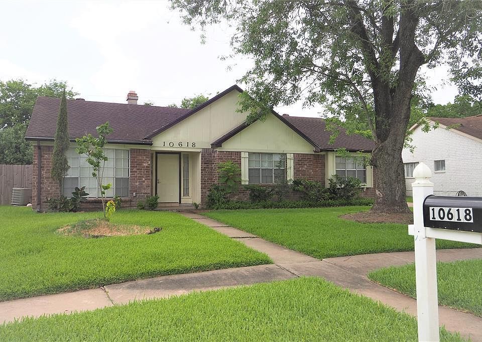 1st image of 10618 Tenneco Dr