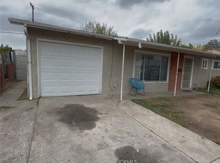 631 Las Palmas Ave, Sacramento, CA