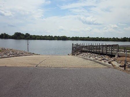 2nd image of Peyton Loop