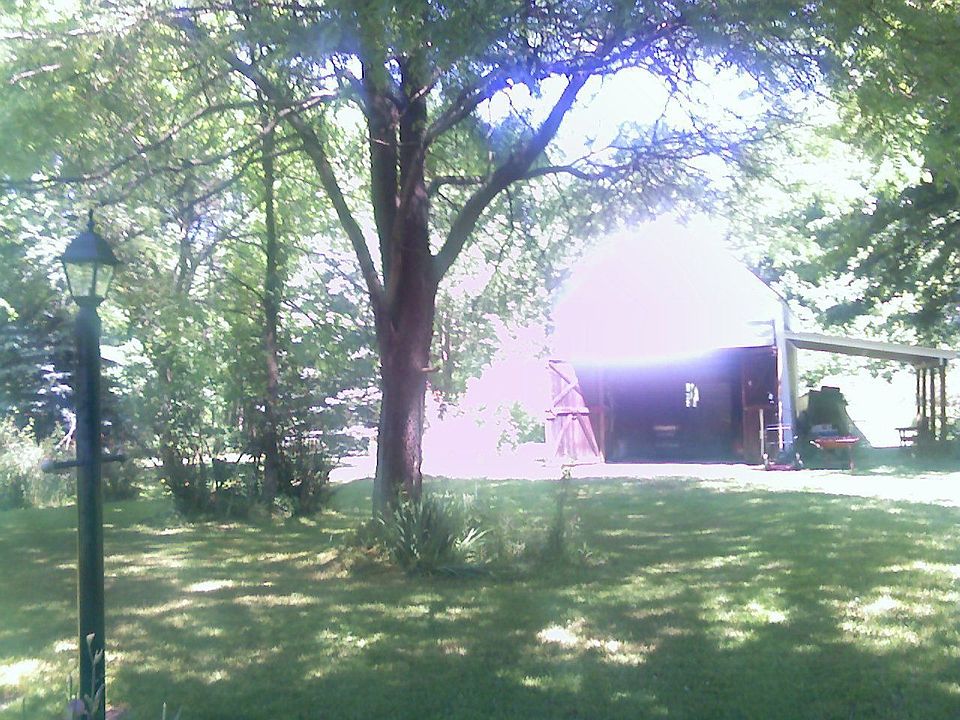 2nd image of 3655 Broadview Rd