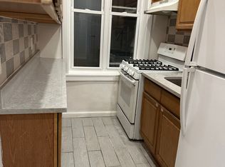 731 Arnow Ave #6, Bronx, NY 10467