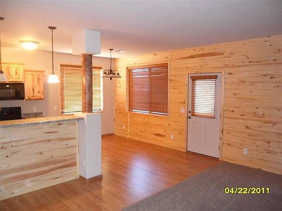 3rd image of 4530 W Tatanka Loop Unit B-1