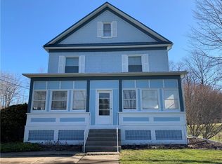 3117 Colonial Ave, Erie, PA 16506