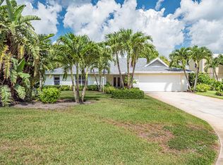 965 Reef Rd, Vero Beach, FL 32963