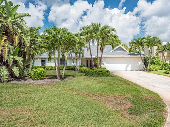 965 Reef Rd, Vero Beach, FL 32963