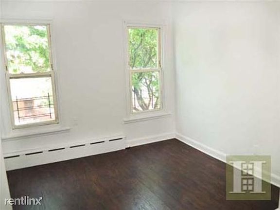 49719242d457dc88843049490d6fd24a