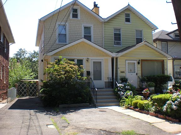 2nd image of 106 Beechwood Ave