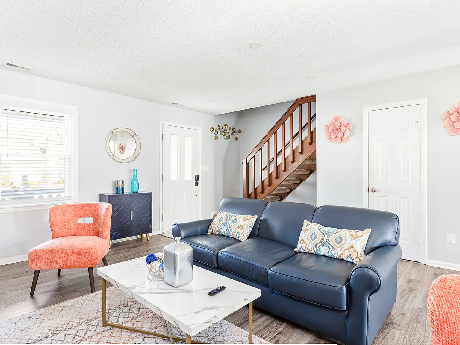 2 bed, $2,800 — Photo 1
