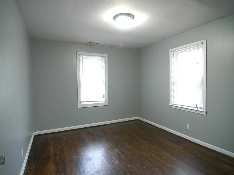 314 Oriel Ave — Photo 7