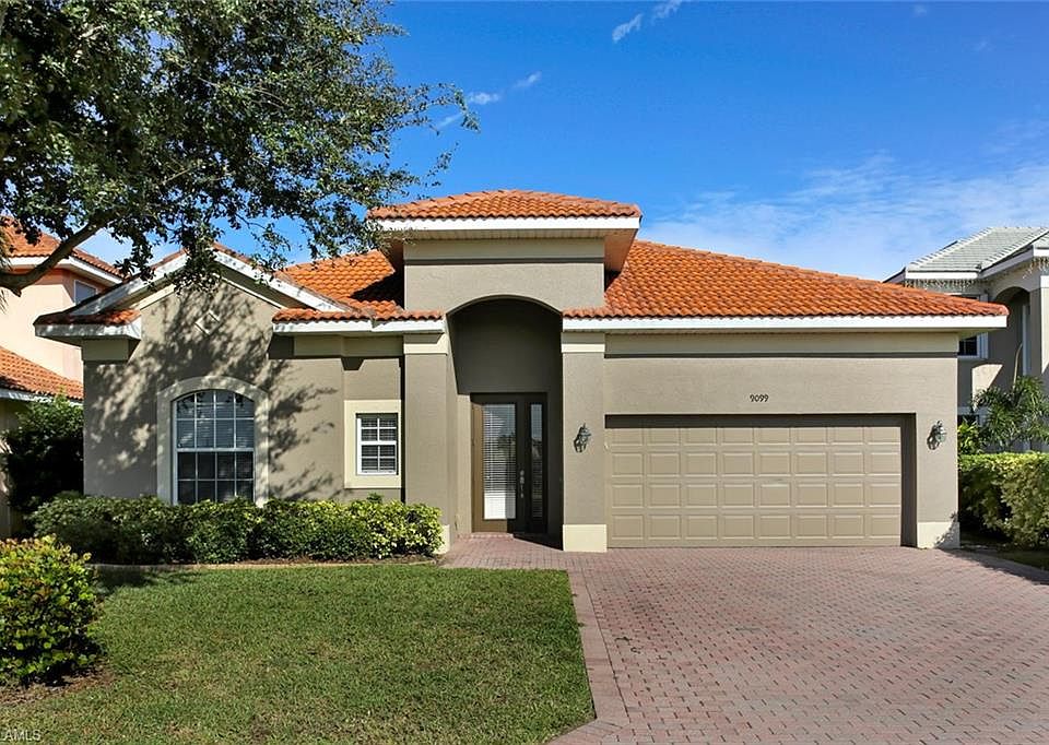 1st image of 9099 Estero River Cir