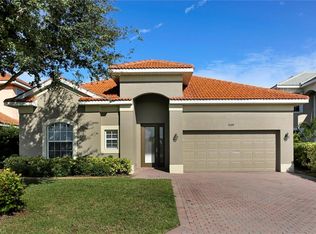 9099 Estero River Cir, Estero, FL 33928