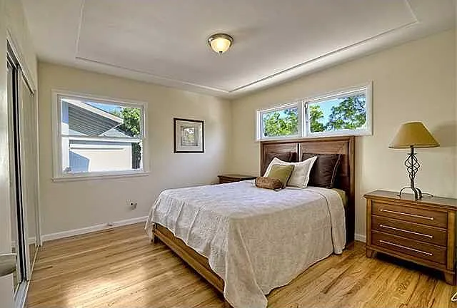 6326 Montezuma Rd — Photo 13
